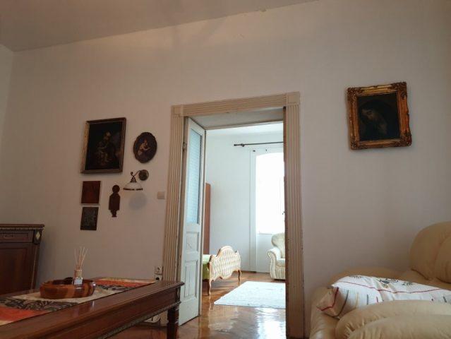 Flat For sale - Splitsko-dalmatinska Split - foto 5/12