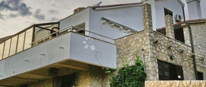 House for sale 320 m² – Krk