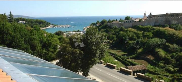 Kuća Na prodaju - Primorsko-goranska Krk - foto 2/8