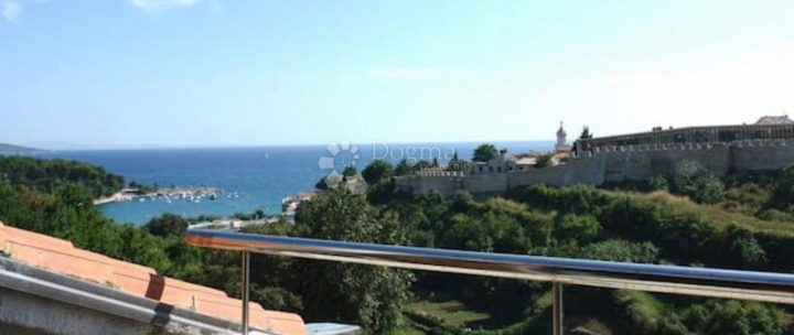 Kuća Na prodaju - Primorsko-goranska Krk - foto 4/8