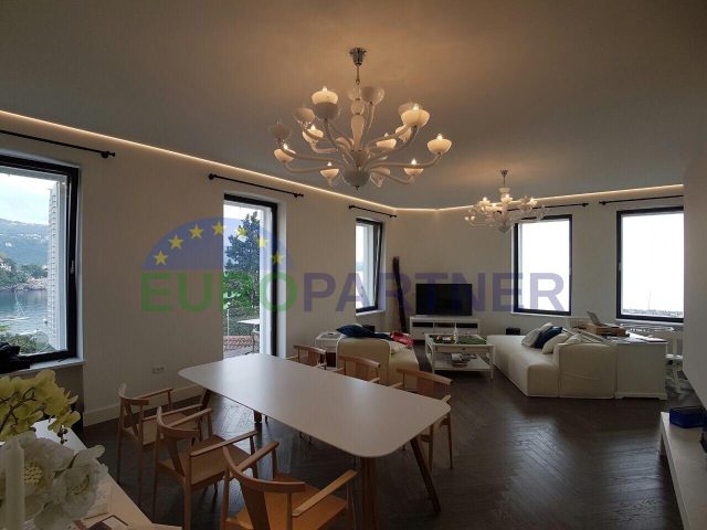 Apartment Zu verkaufen - Primorsko-goranska Opatija - foto 3/22