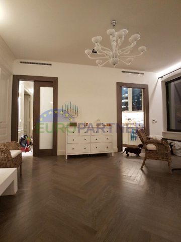 Apartment Zu verkaufen - Primorsko-goranska Opatija - foto 4/22