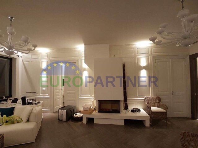 Apartment Zu verkaufen - Primorsko-goranska Opatija - foto 5/22