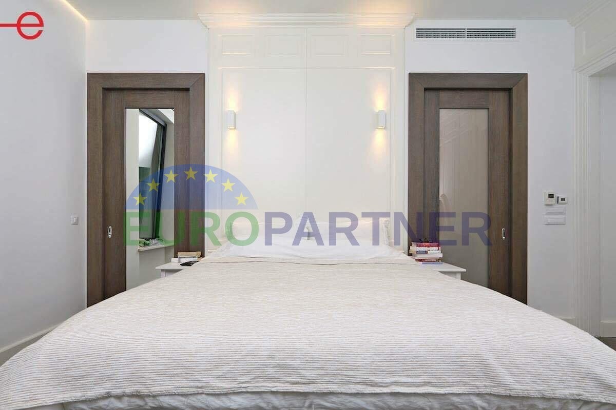 Appartement À vendre - PRIMORSKO-GORANSKA  OPATIJA 