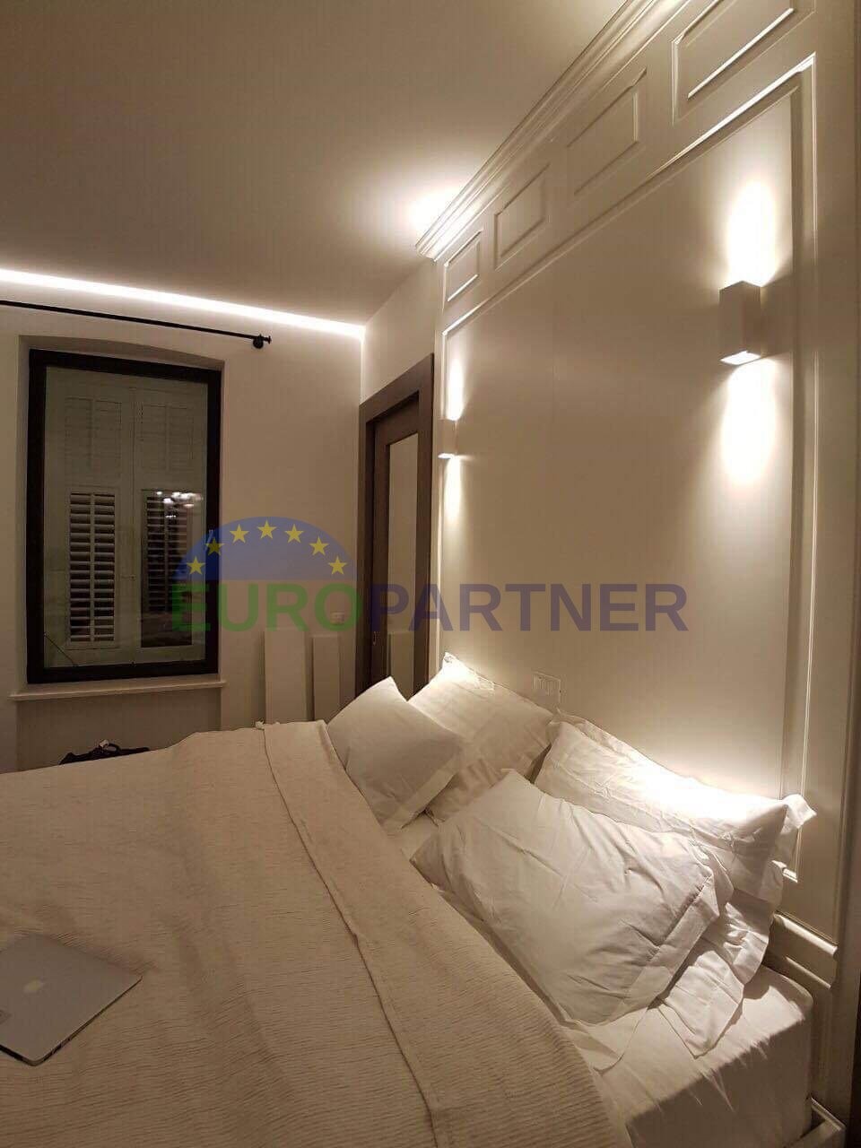 Appartement À vendre - PRIMORSKO-GORANSKA  OPATIJA 