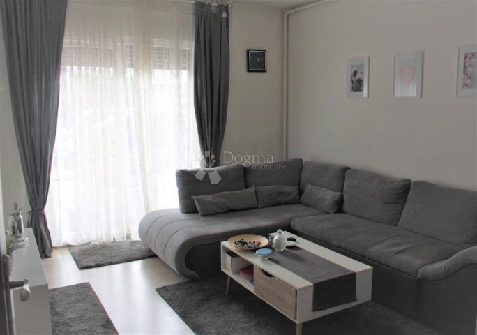 Haus zu verkaufen 580 m² – Donja Dubrava