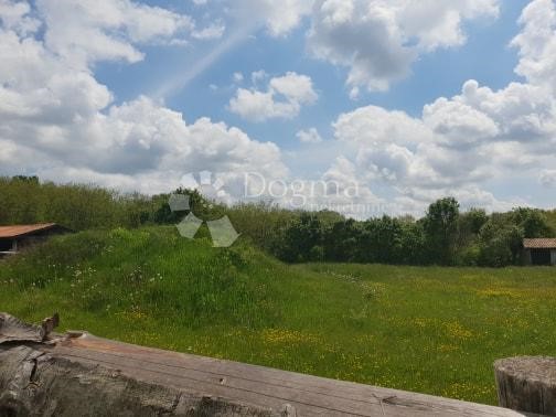 Land For sale - ISTARSKA  PAZIN 