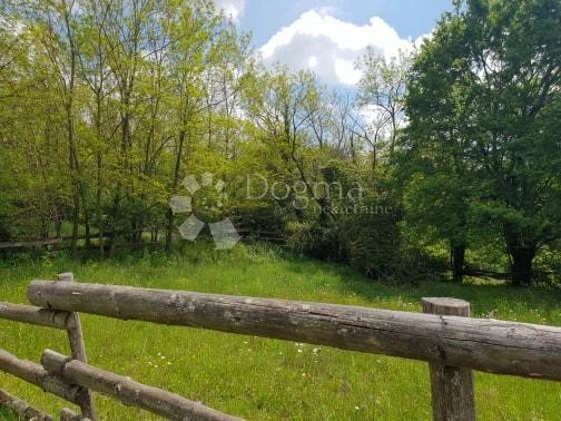 Terreno In vendita - ISTARSKA  PAZIN 