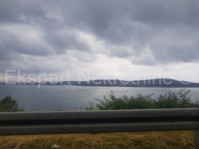 Pozemek na prodej 1000 m² – Seget Donji