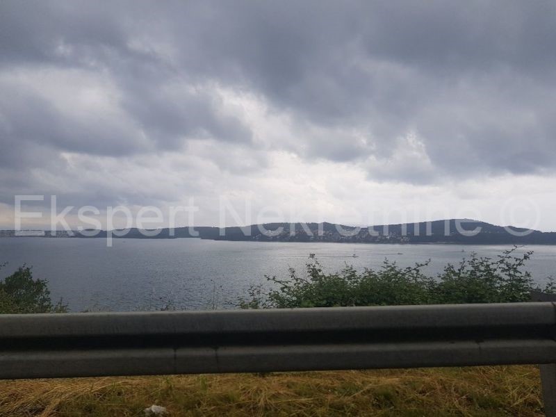 Land For sale SEGET DONJI