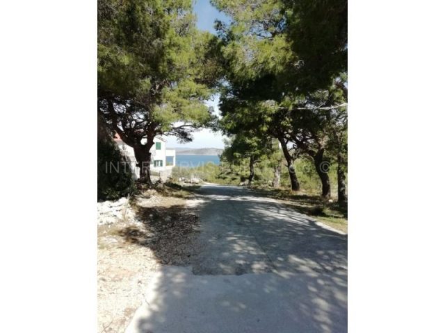 Land For sale - šibensko-kninska šibenik - foto 2/8
