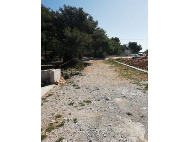 Land For sale - šibensko-kninska šibenik - foto 3/8