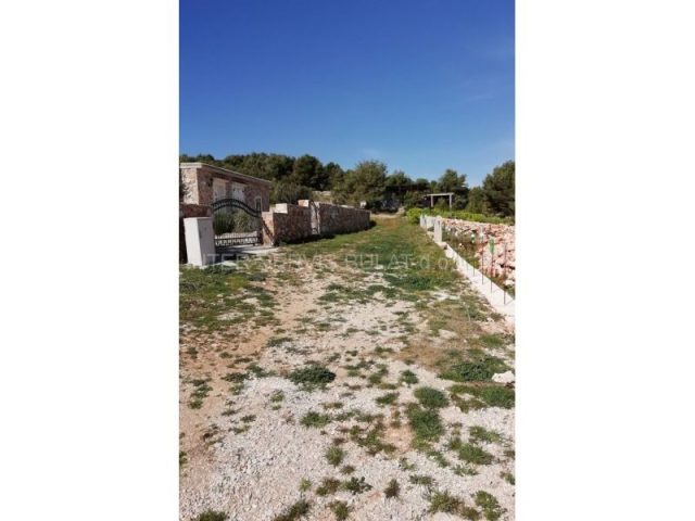 Land For sale - šibensko-kninska šibenik - foto 4/8