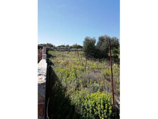 Land For sale - šibensko-kninska šibenik - foto 5/8