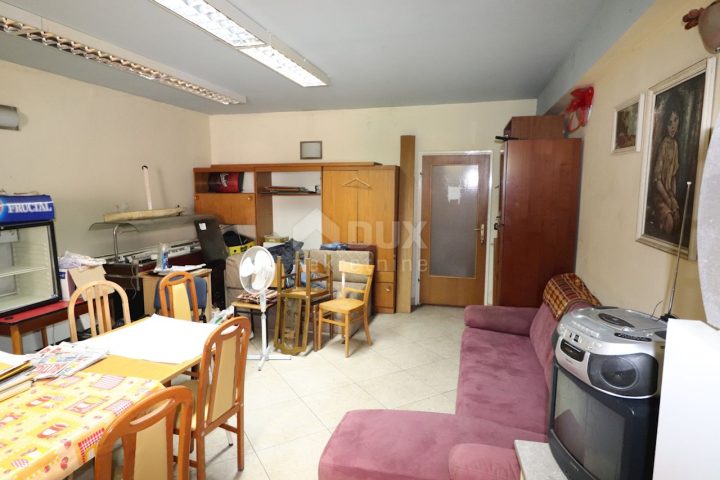 Commerciale In vendita - Primorsko-goranska Rijeka - foto 3/8
