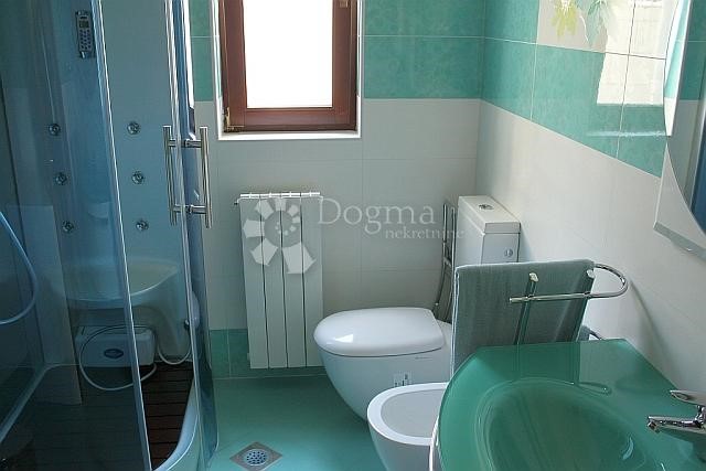 Apartmán Na predaj - PRIMORSKO-GORANSKA  OPATIJA 