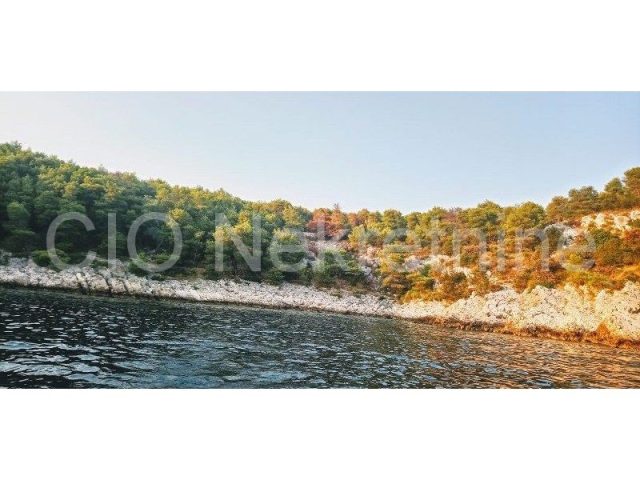 Pozemek na prodej 21666 m² – Milna