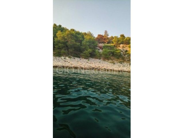 Parcela Naprodaj - Splitsko-dalmatinska Brač - foto 5/5