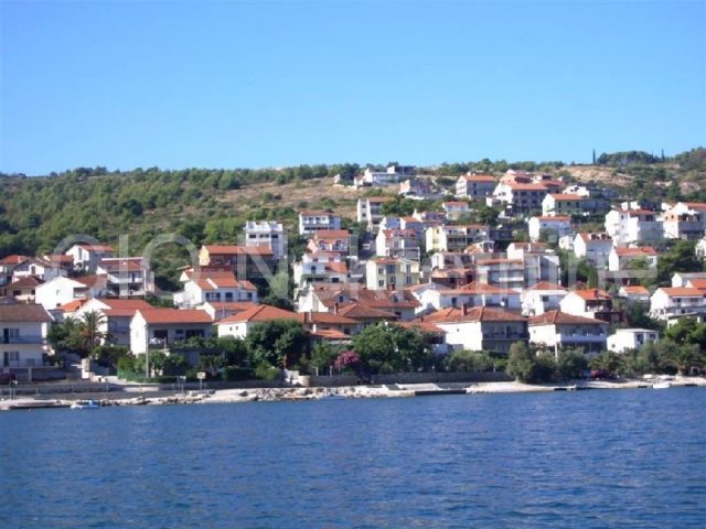Terreno In vendita - Splitsko-dalmatinska Trogir - foto 2/15