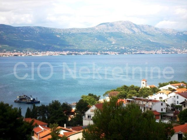Terreno In vendita - Splitsko-dalmatinska Trogir - foto 4/15
