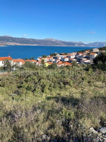 Terreno In vendita - Splitsko-dalmatinska Trogir - foto 2/3