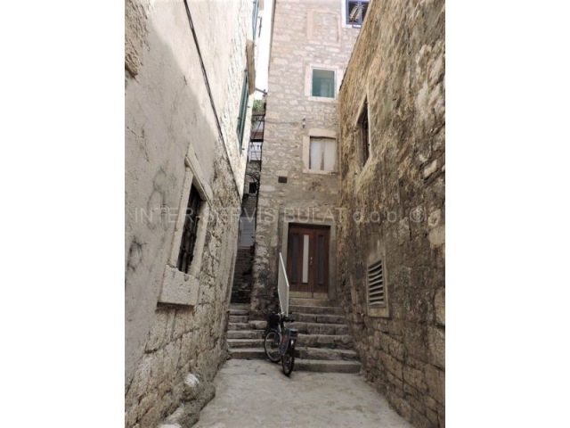 House for sale 105 m² – Šibenik