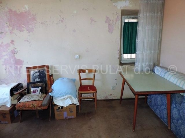 Haus Zu verkaufen - šibensko-kninska šibenik - foto 2/14