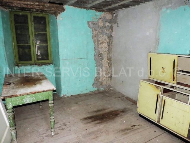 Haus Zu verkaufen - šibensko-kninska šibenik - foto 3/14