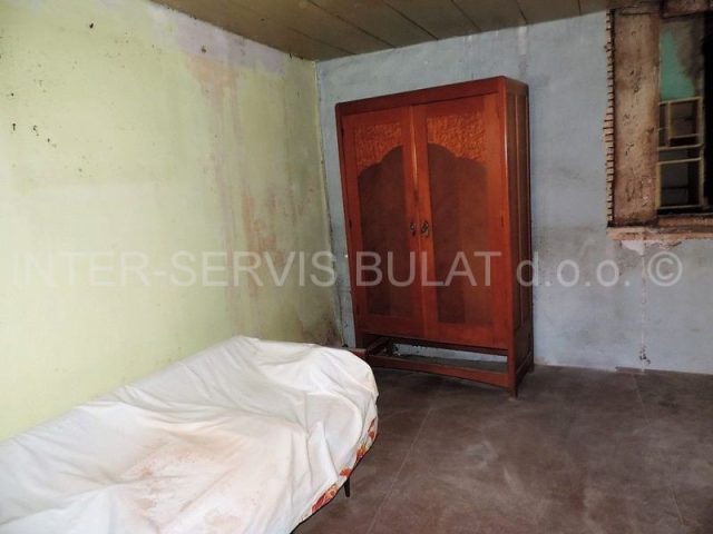 Haus Zu verkaufen - šibensko-kninska šibenik - foto 4/14