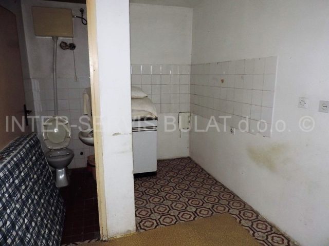 Haus Zu verkaufen - šibensko-kninska šibenik - foto 5/14