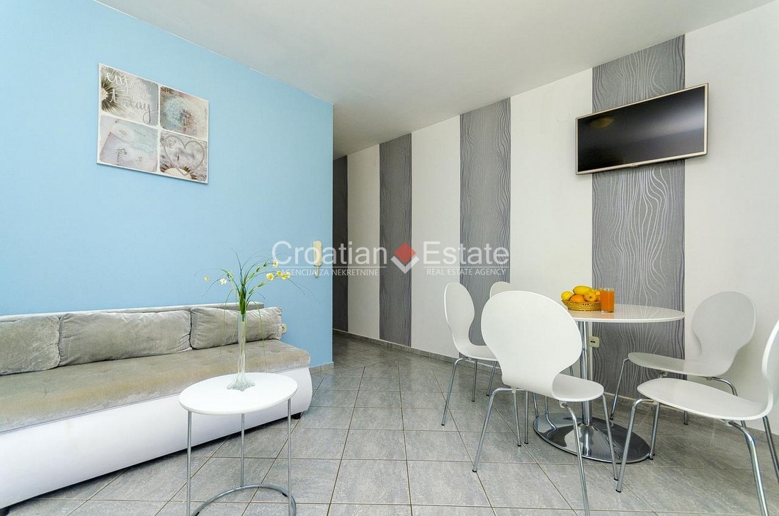 Haus Zu verkaufen - Splitsko-dalmatinska čiovo - foto 2/25