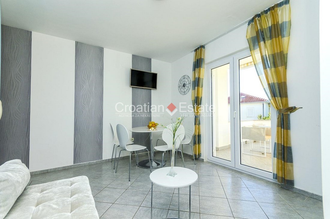 Haus Zu verkaufen - Splitsko-dalmatinska čiovo - foto 3/25