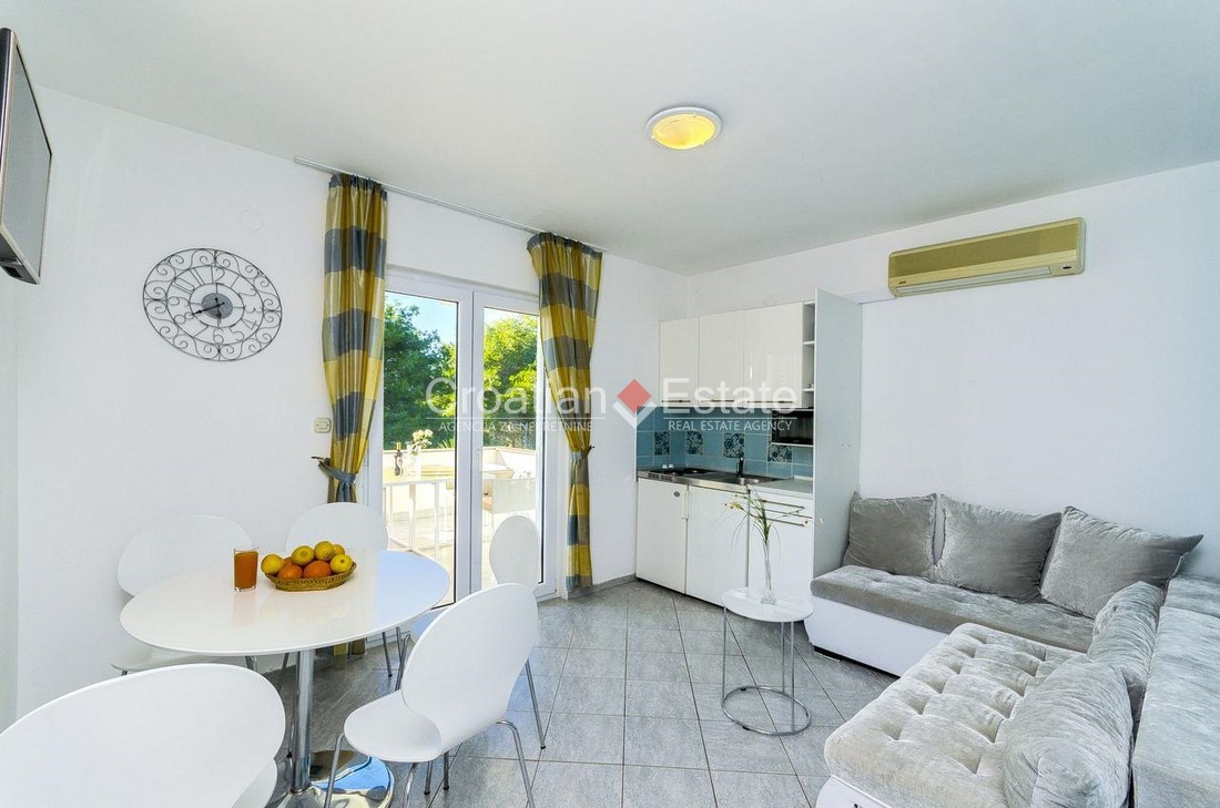 Haus Zu verkaufen - Splitsko-dalmatinska čiovo - foto 4/25