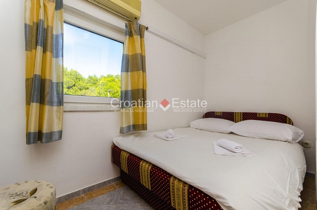 Haus Zu verkaufen - Splitsko-dalmatinska čiovo - foto 5/25