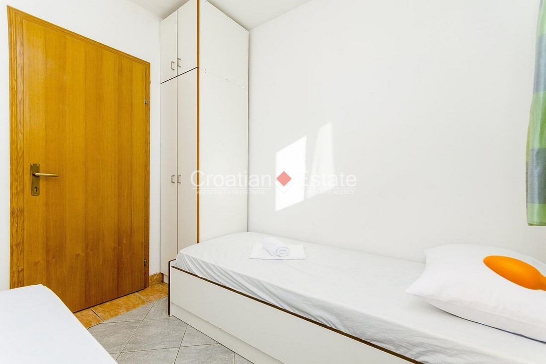 Haus Zu verkaufen - SPLITSKO-DALMATINSKA  ČIOVO 