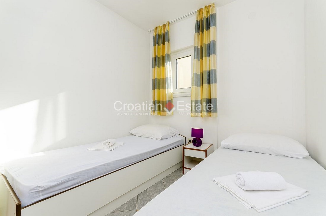 Haus Zu verkaufen - SPLITSKO-DALMATINSKA  ČIOVO 