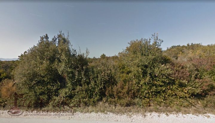 Land For sale UGLJAN