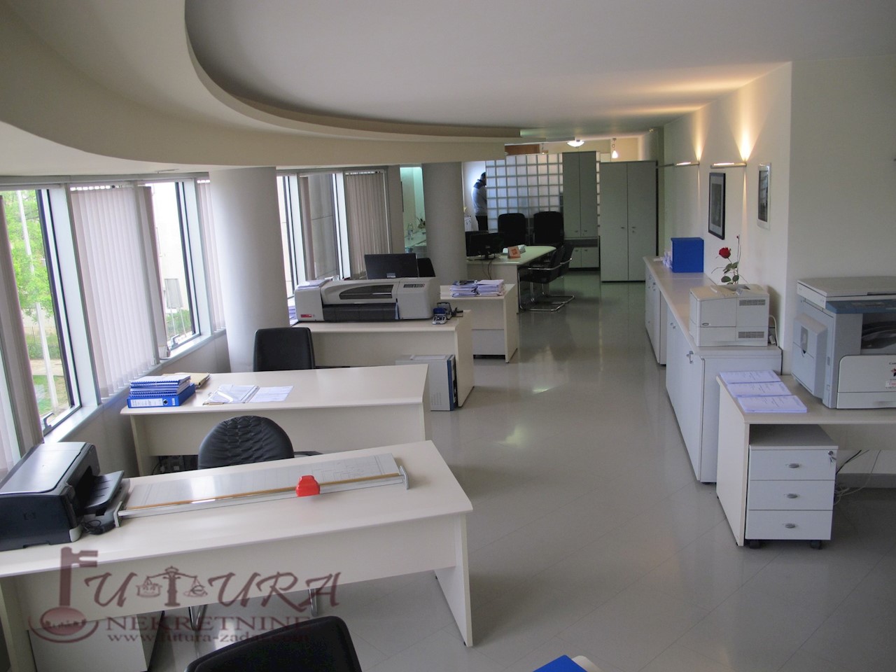 Business premises For sale - ZADARSKA  ZADAR 