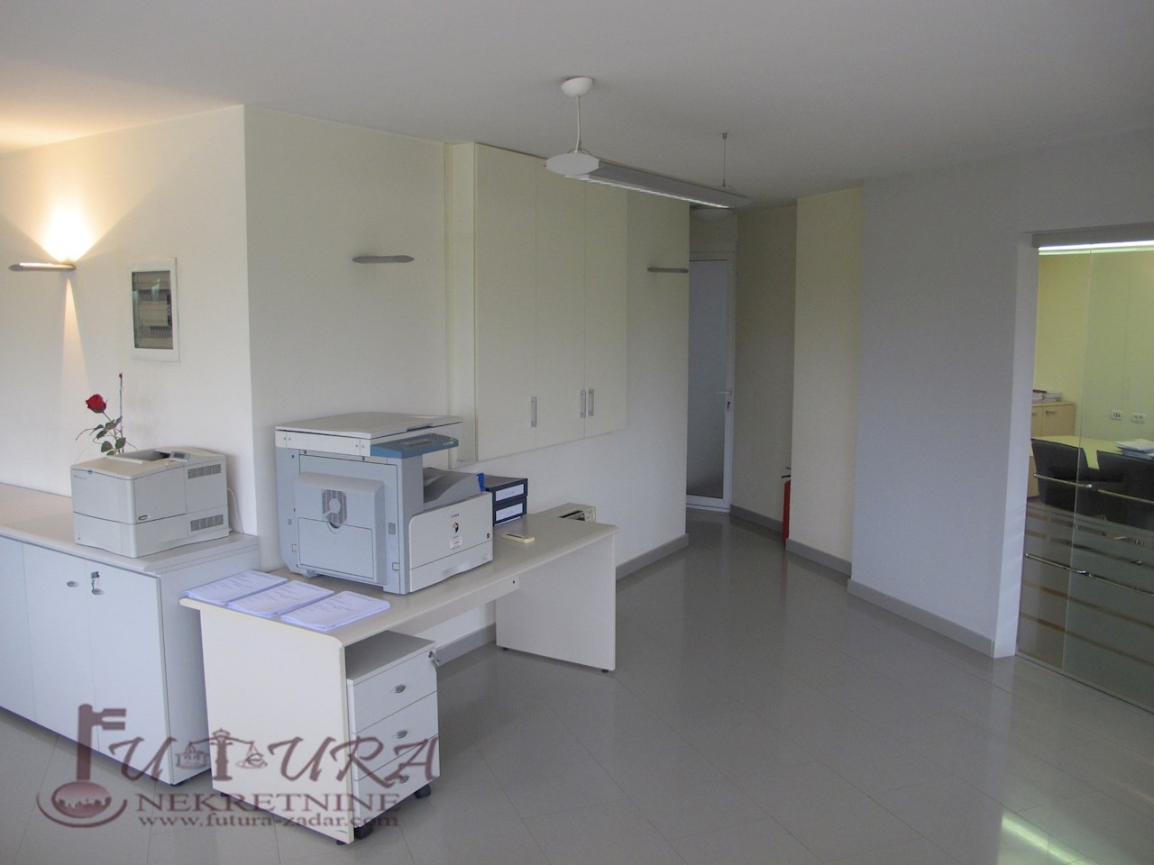 Business premises For sale - ZADARSKA  ZADAR 