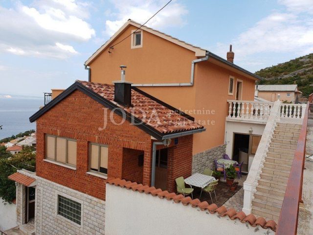 House for sale 320 m² – Senj