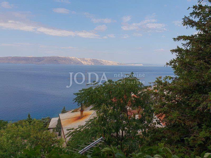 House For sale - LIČKO-SENJSKA  SENJ 