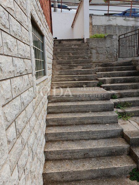 House For sale - LIČKO-SENJSKA  SENJ 