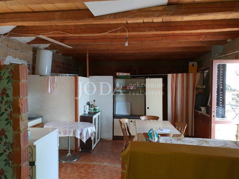 House For sale - LIČKO-SENJSKA  SENJ 