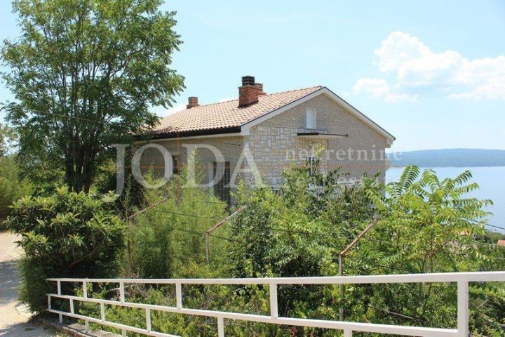 Hiša na predaj 264 m² – Dramalj