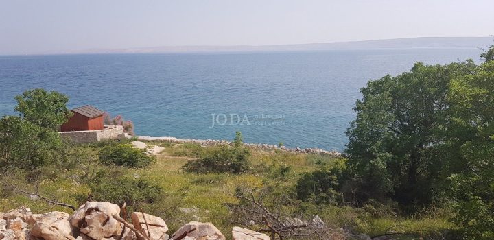 Land for sale 763 m² – Lukovo Šugarje