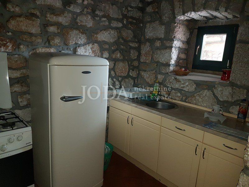 House For sale - PRIMORSKO-GORANSKA  VINODOLSKA OPĆINA 