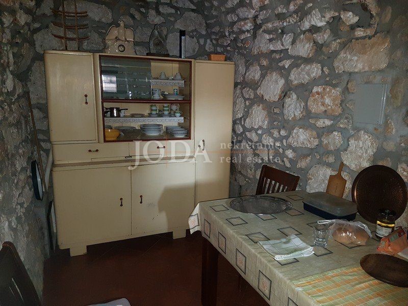 House For sale - PRIMORSKO-GORANSKA  VINODOLSKA OPĆINA 