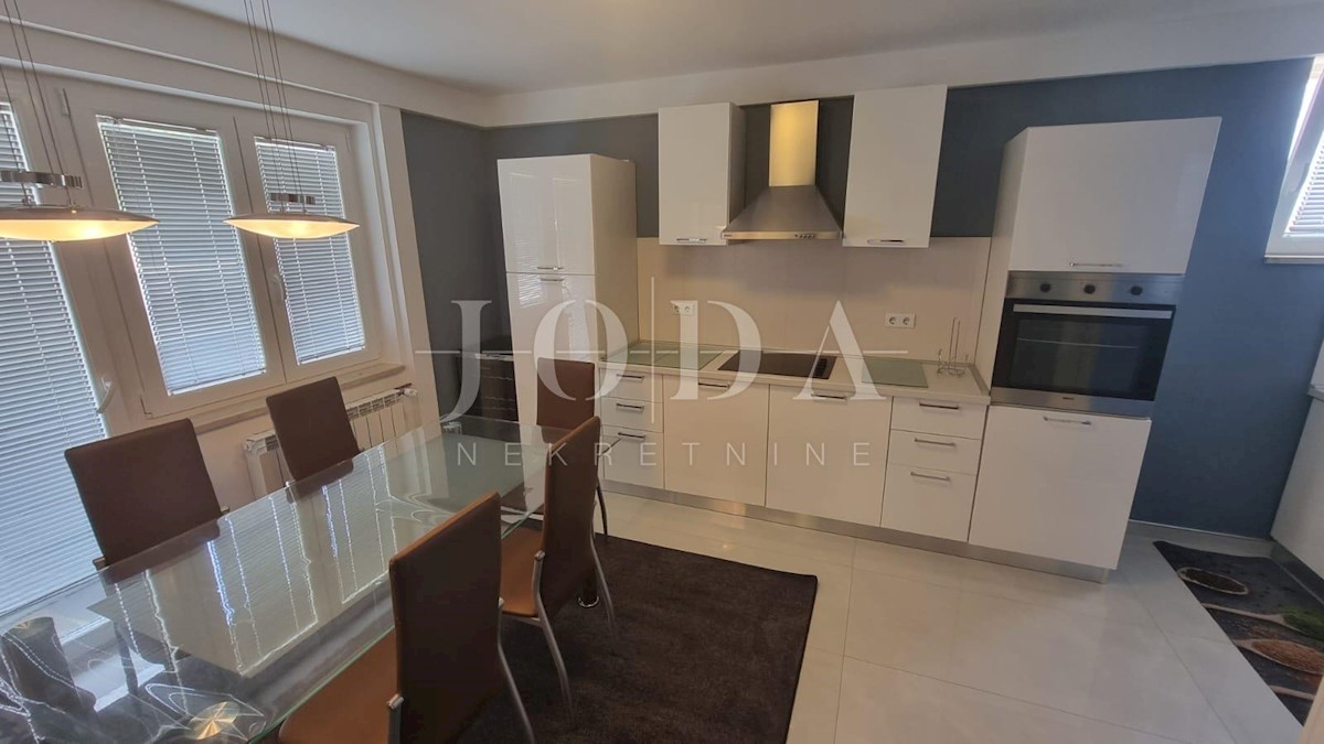 House For sale - PRIMORSKO-GORANSKA  CRIKVENICA 