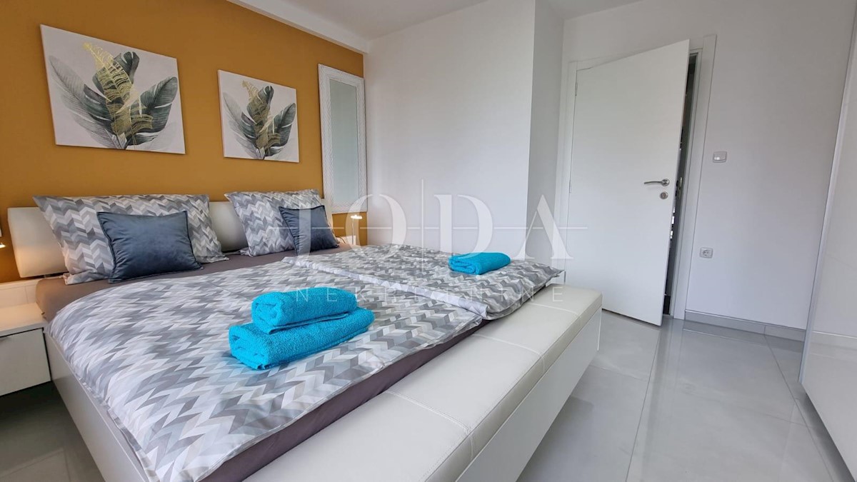 House For sale - PRIMORSKO-GORANSKA  CRIKVENICA 