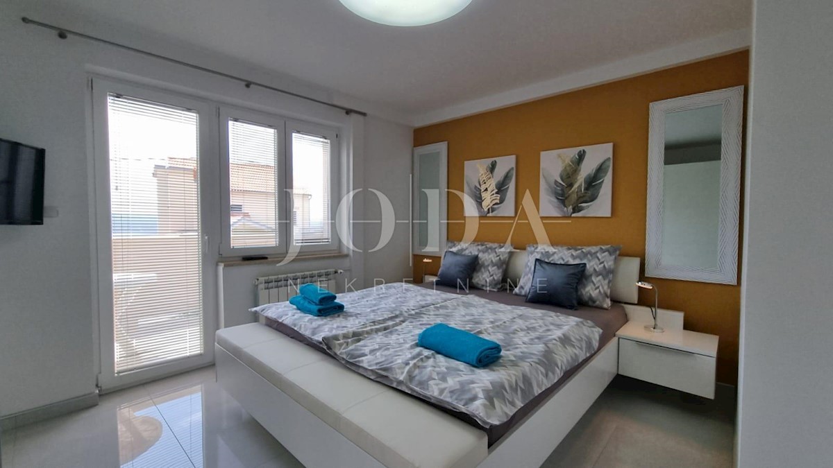 House For sale - PRIMORSKO-GORANSKA  CRIKVENICA 